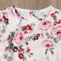 uploads/erp/collection/images/Children Clothing/Zhanxiang/XU0254868/img_b/img_b_XU0254868_3_ghLu4zkvp2vh5fP3YevhBWddSZ2G8tNM